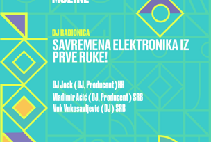 festival, Banjaluka