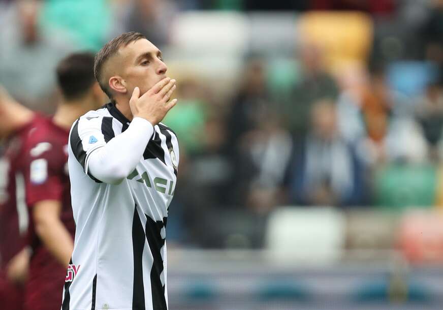 Đerar Deulofeu