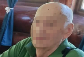Tragičan kraj potrage za doktorom: Tijelo Đorđa Đuroševa (90) PRONAĐENO U KANALU, za nestalim dekom se tragalo od srijede