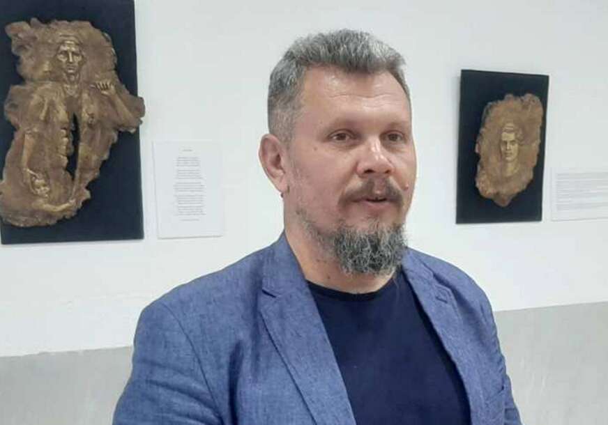 Đorđe Zečević