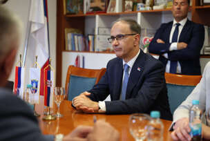 Đuro Macut