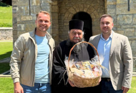 200.000 KM IZ BUDŽETA Vjerske zajednice u Srpskoj grade stanove na atraktivnim lokacijama, a na tržištu kvadrati koštaju i do 5.000 KM