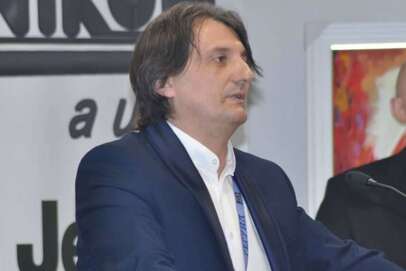 Dejan Kojić