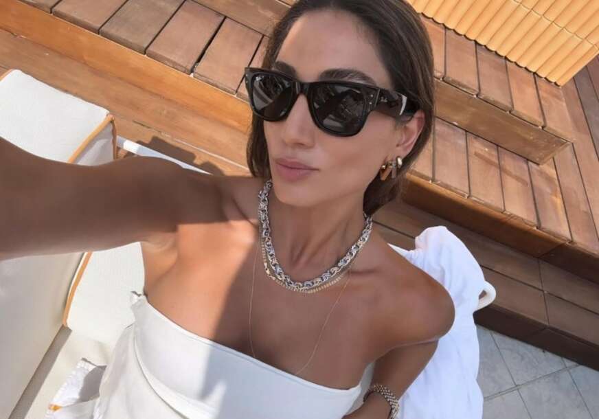 Deniz Aksoj