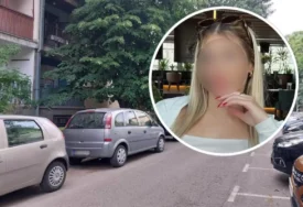 SUTRA SAHRANA DEVOJKE U NOVOM SADU Tužilaštvo ubrzava istragu zbog tragedije u Budvi, evo ko će biti ispitan zbog smrti tinejdžerke