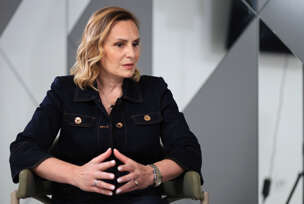 Dragana Garača