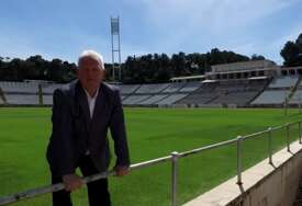 (VIDEO) TUŽAN DAN U SVIJETU FUDBALA Preminuo bivši šampion Evrope i legenda Seltika