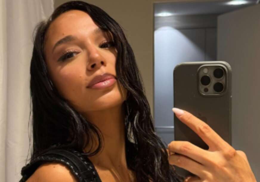Edita Aradinović
