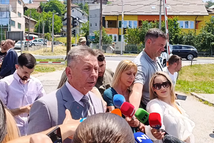 Predmet protiv Dodika: Sud BiH odbio zahtjev advokata Bubića za izuzećem dvoje sudija
