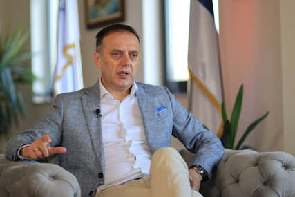 goran račić predsjednik područne privredne komore banjaluka 