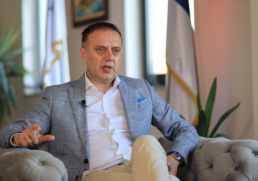 goran račić predsjednik područne privredne komore banjaluka 