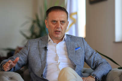 goran račić predsjednik područne privredne komore banjaluka 