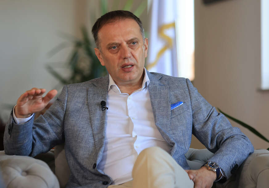 goran račić predsjednik područne privredne komore banjaluka 