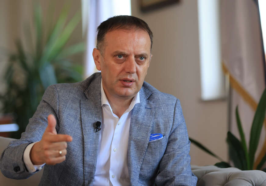 goran račić predsjednik područne privredne komore banjaluka 