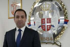 Selak čestitao NAJVEĆI NACIONALNI PRAZNIK srpskog naroda "Vidovdan nas opominje da nema slobode bez srpskog jedinstva"