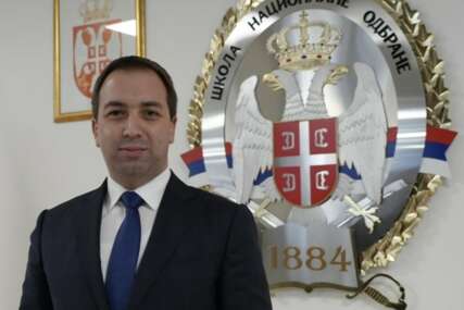 Selak čestitao NAJVEĆI NACIONALNI PRAZNIK srpskog naroda "Vidovdan nas opominje da nema slobode bez srpskog jedinstva"