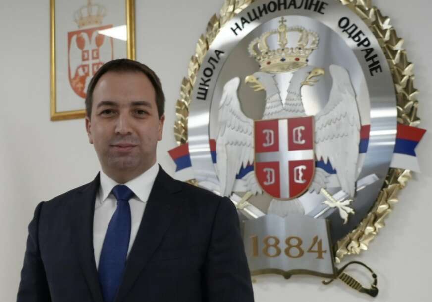 Selak čestitao NAJVEĆI NACIONALNI PRAZNIK srpskog naroda "Vidovdan nas opominje da nema slobode bez srpskog jedinstva"