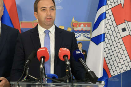 Goran Selak
