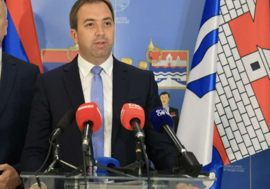 Goran Selak