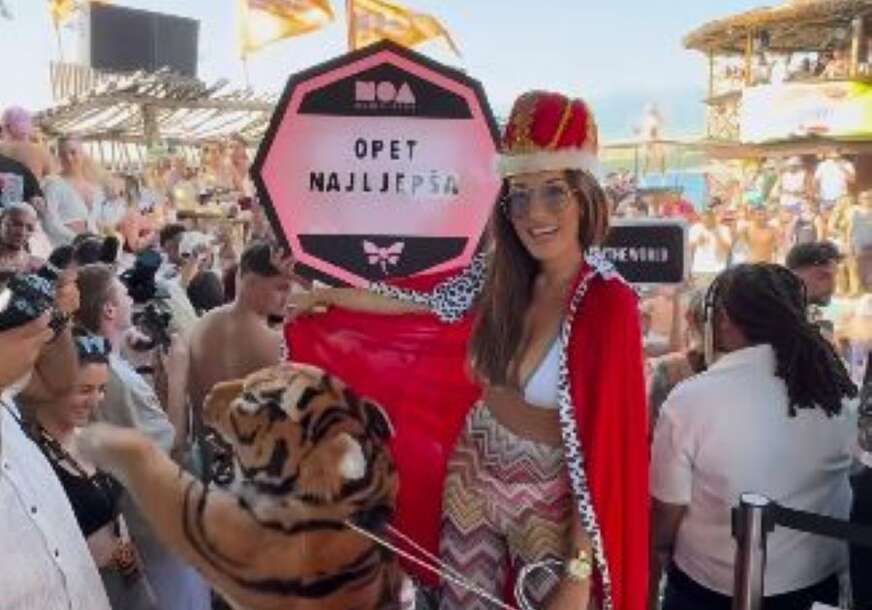 Hana Hadžiavdagić