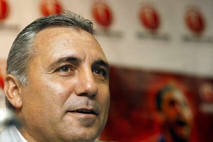 “Ne žalite se kad primite 20 MILIONA!” Stoičkov oštro isprozivao Klopa, pa udario i na zvijezde fudbala