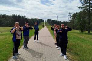 FOTO: USTUPLJENA FOTOGRAFIJA