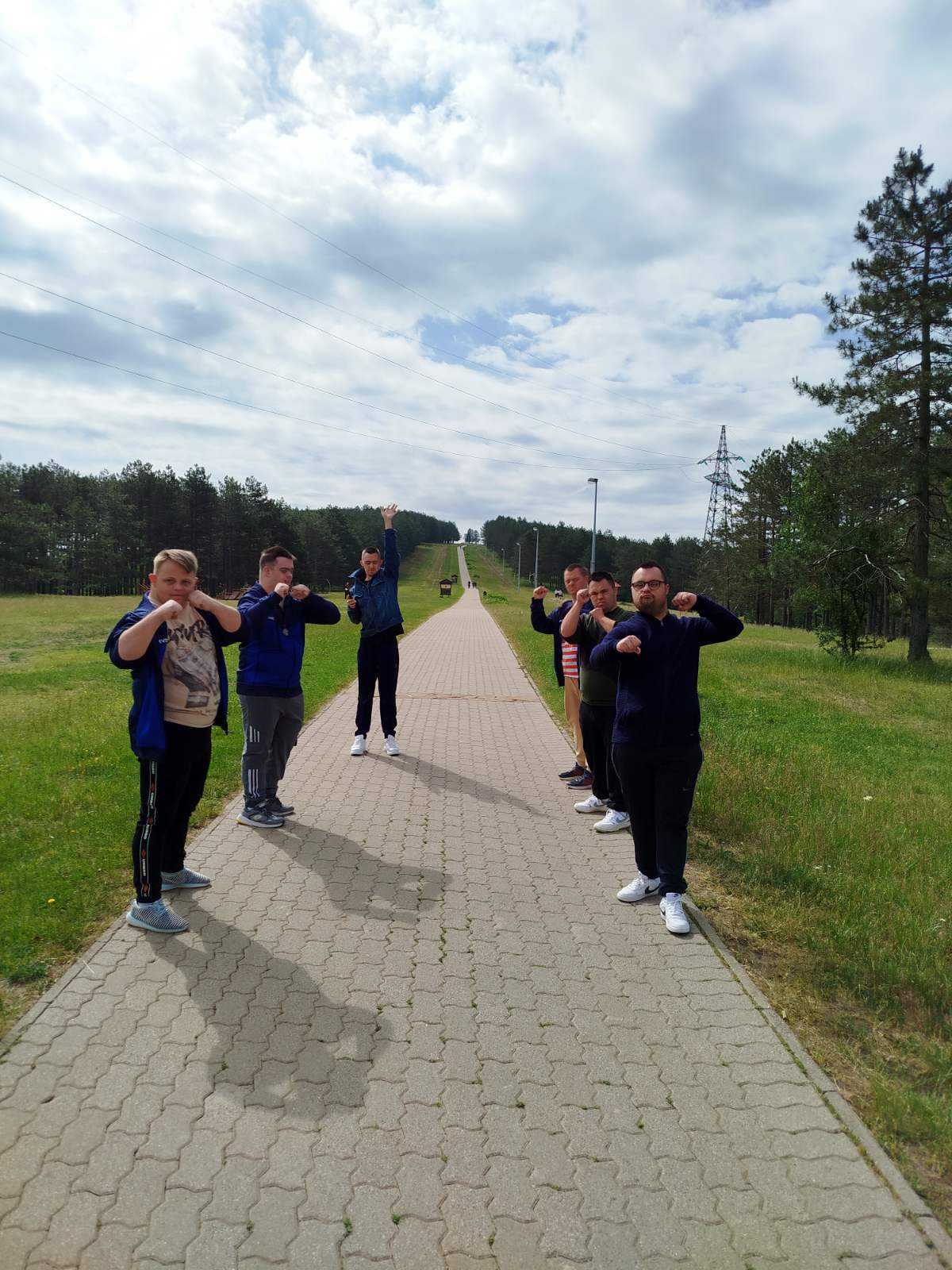 FOTO:  USTUPLJENA FOTOGRAFIJA