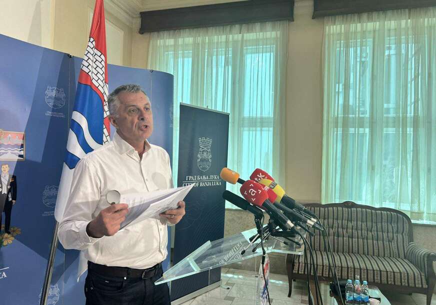 Igor Radojičić