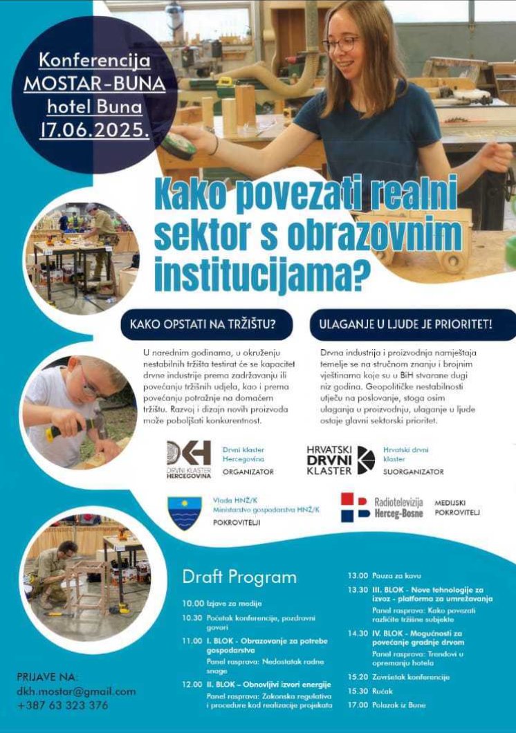 FOTO: USTUPLJENA FOTOGRAFIJA