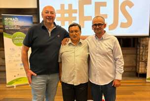 FOTO: USTUPLJENA FOTOGRAFIJA