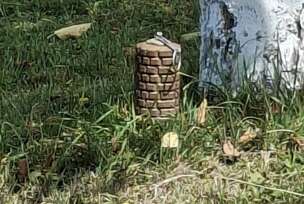 FOTO: PU PRIJEDOR