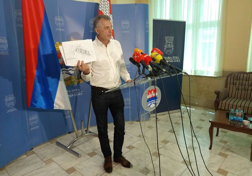 Igor Radojičić 