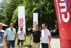 SPS fest