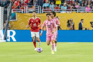 FOTO: ANADOLIJA/SAMAH ZIDAN