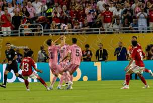 FOTO: ANADOLIJA/SAMAH ZIDAN