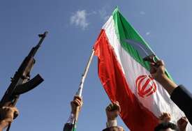 IZRAEL I IRAN, KO IMA JAČU VOJSKU Jedni su brojniji, a neiskusniji, drugi imaju prednost zbog ove stvari