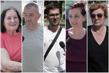 (VIDEO) Tražili smo 50 najmoćnijih u sarajevsko-romanijskoj regiji: Jedan favorit neočekivano DOMINIRAO, a gradonačelnik ostao bez PODRŠKE