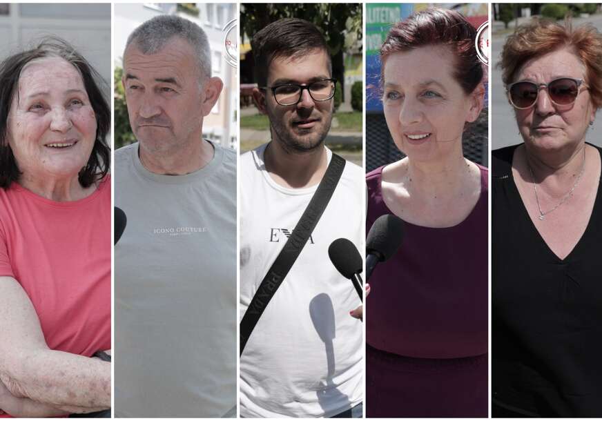 Istočno Sarajevo anketa -kombo