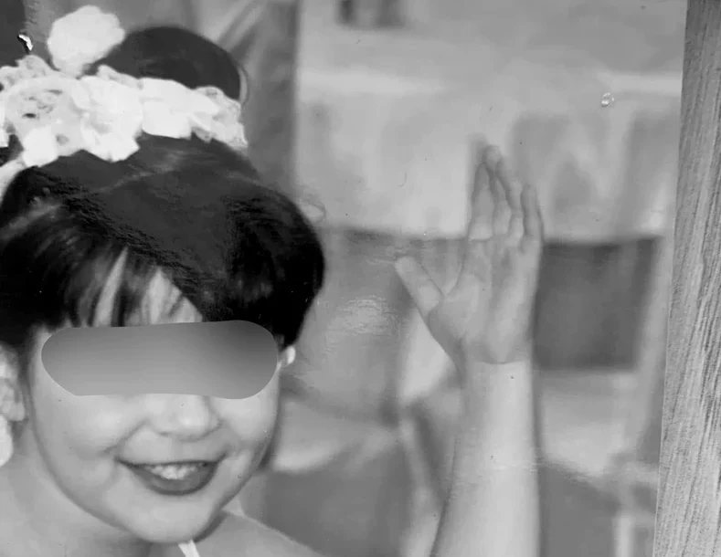 Lea Bajrami, ubijena u školi u Gracu