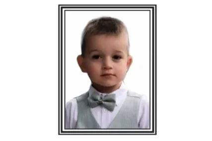 "SMRT NAŠU LJUBAV NE MOŽE DA IZBRIŠE" Jakov (5) stradao kada je na njega pala metalna ograda, oproštajne riječi porodice KIDAJU DUŠU