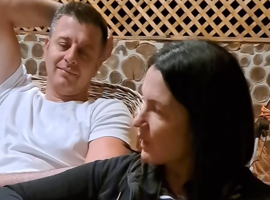 Jelana Trivić