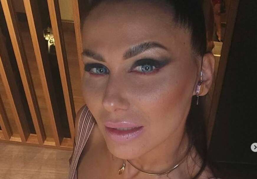 Jelena Rupar