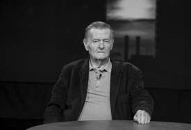 UMRO TITOV UNUK Joška Broz preminuo, Ivica Dačić potvrdio tužnu vijest