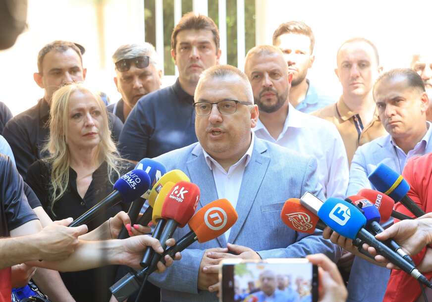 Jovica Radulović 