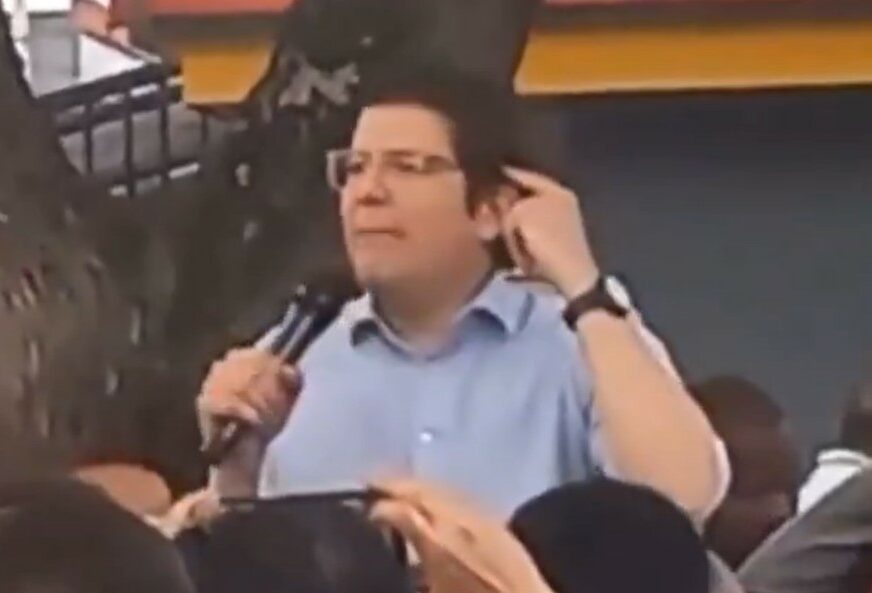 Migel Uribe