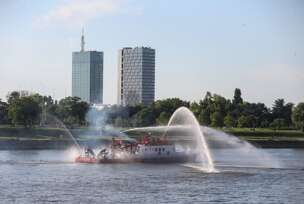 FOTO: FILIP STEVANOVIC/ANADOLIJA