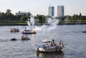 FOTO: FILIP STEVANOVIC/ANADOLIJA