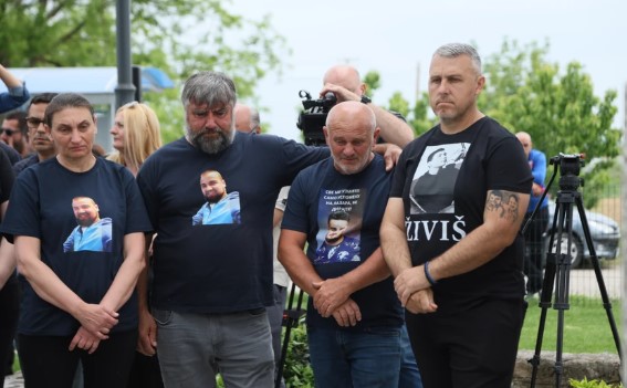 Malo Orašje