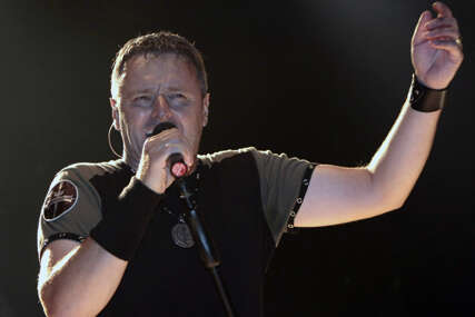 OČEKUJE SE 500.000 LJUDI Koncert Tompsona privukao veliku pažnju, a sad raste zabrinutost oko organizacije