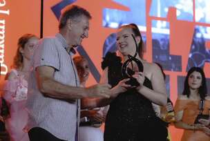 Međunarodni muzički festival Balkan fest
